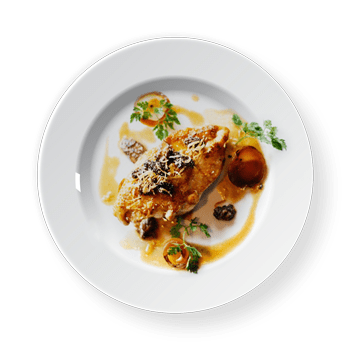 Restaurants food4 free img.png