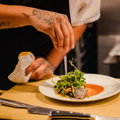 Restaurants hotel cooking.jpg