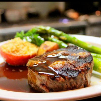 Restaurants hotel dish.jpg